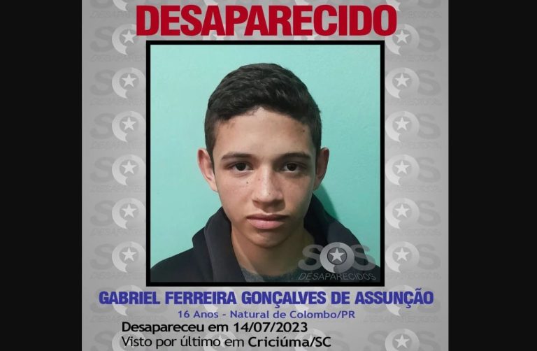 Imagem Item