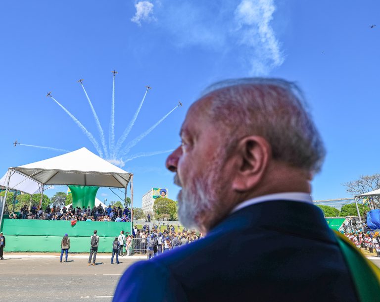 Imagem Item