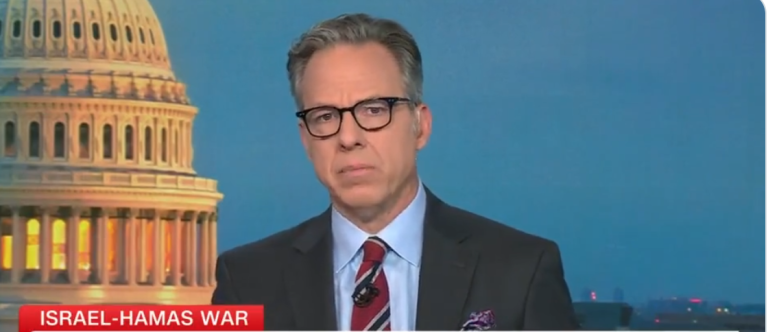 “Pior que Watergate”, diz jornalista sobre ocultação do estado de saúde de Biden