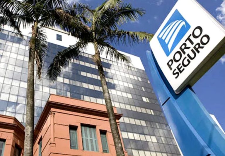 edifício-sede porto seguro