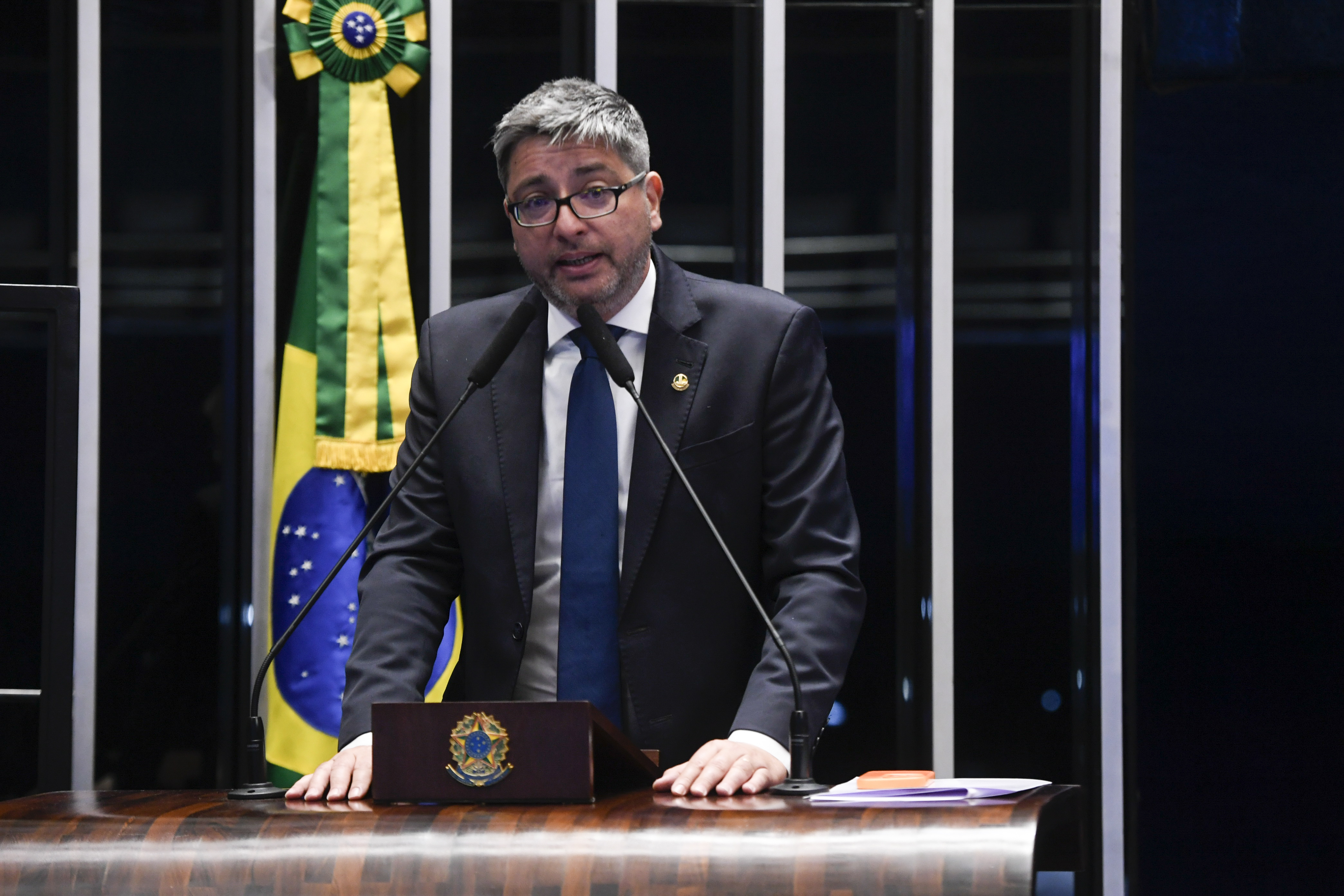 Imagem Item