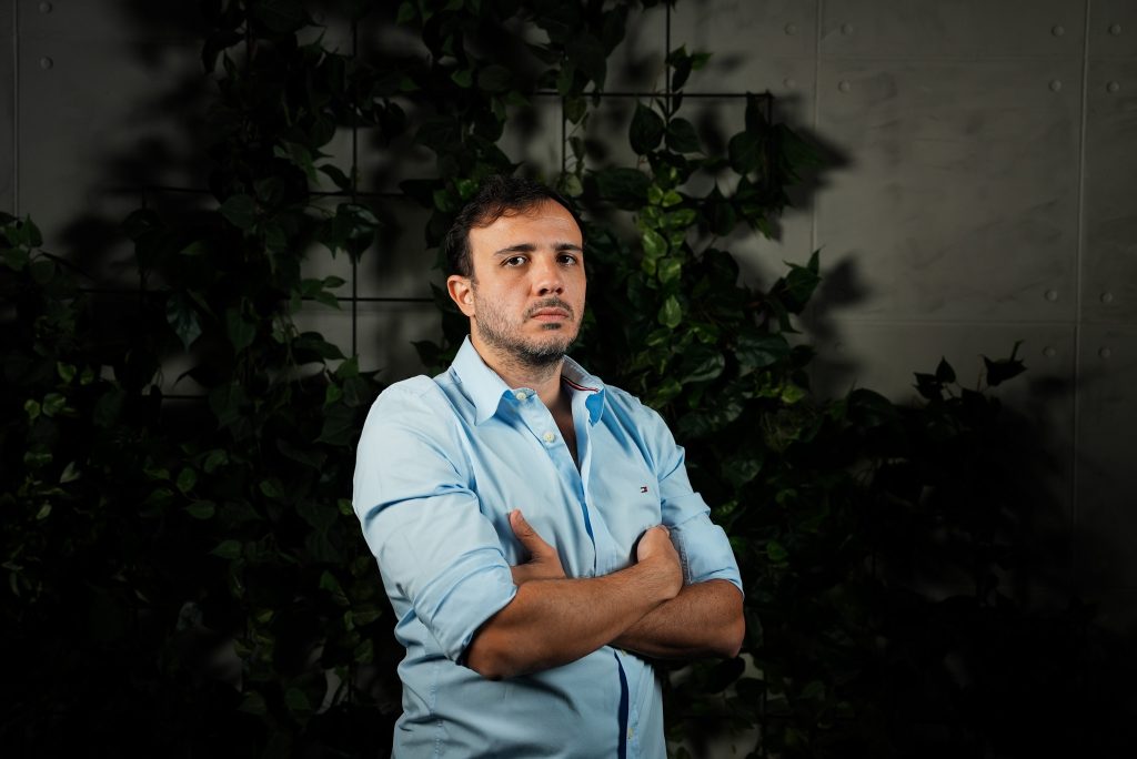 MBL nega envolvimento com CPI do Padre Júlio Lancelotti