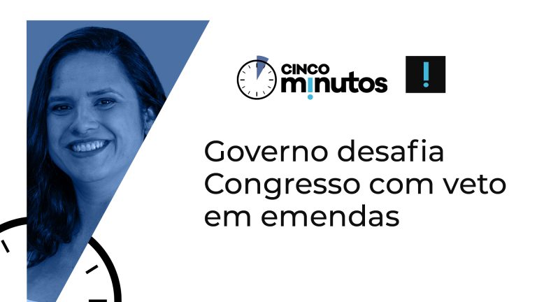 Imagem Destaque
