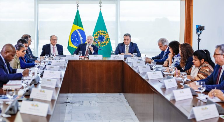 Imagem Destaque