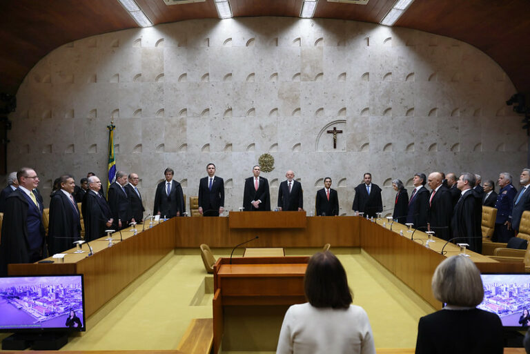 Imagem Item