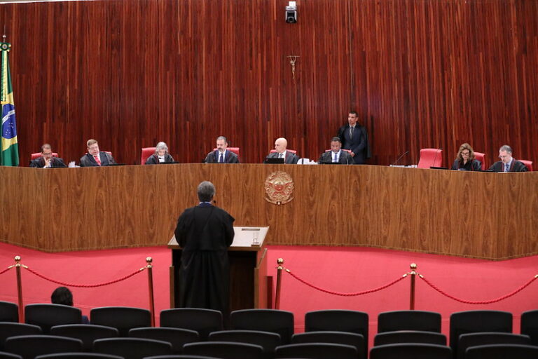 Imagem Item