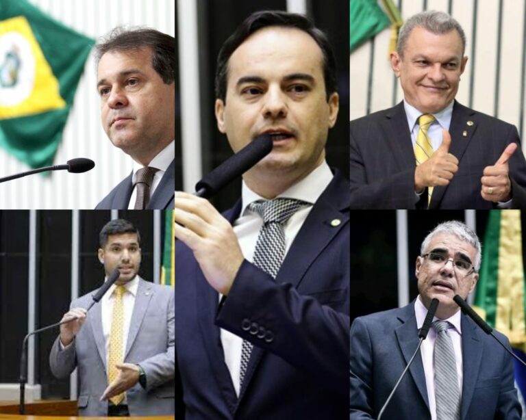 Reprodução/X