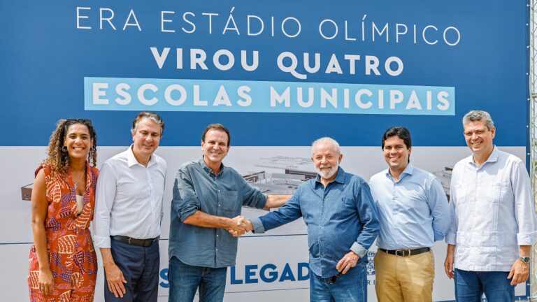 Imagem Item