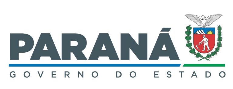 Governo do Paraná