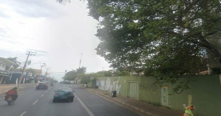 Imagem Item