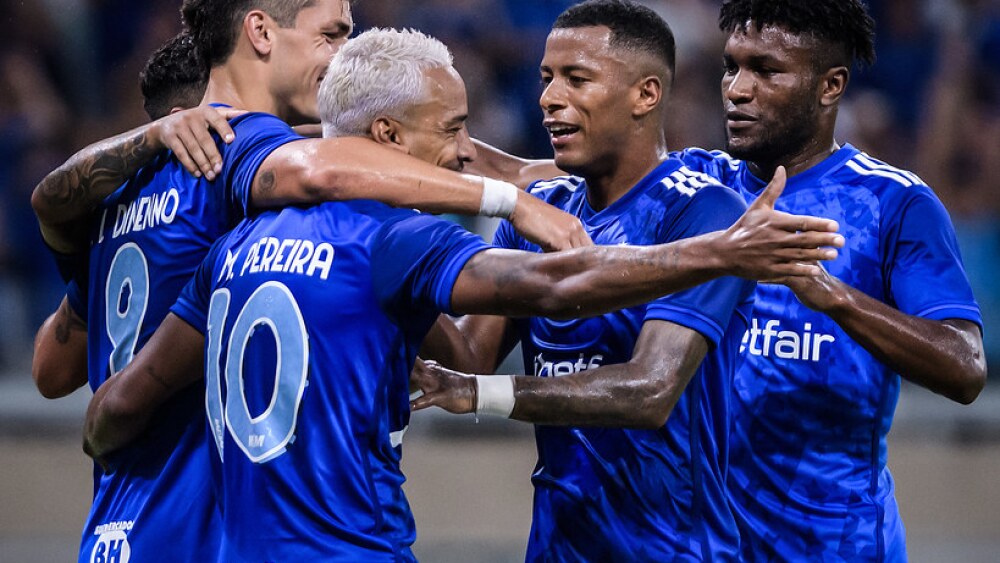 Jogos de hoje, 22/02/25: Horários e onde assistir