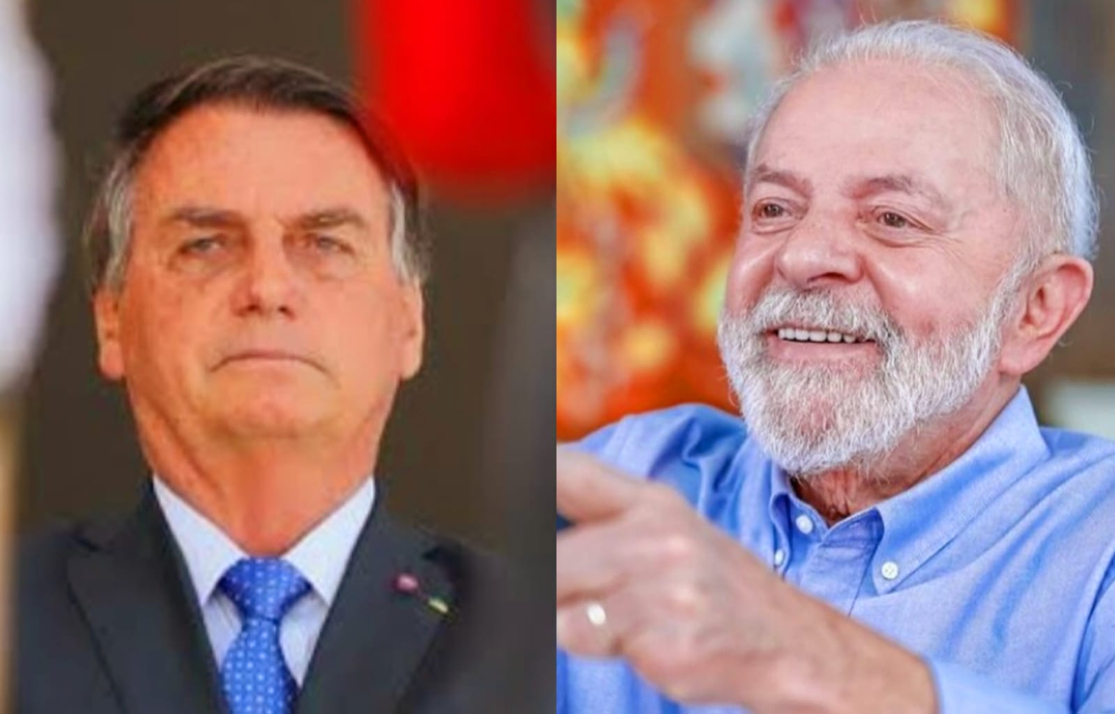 Imagem Item