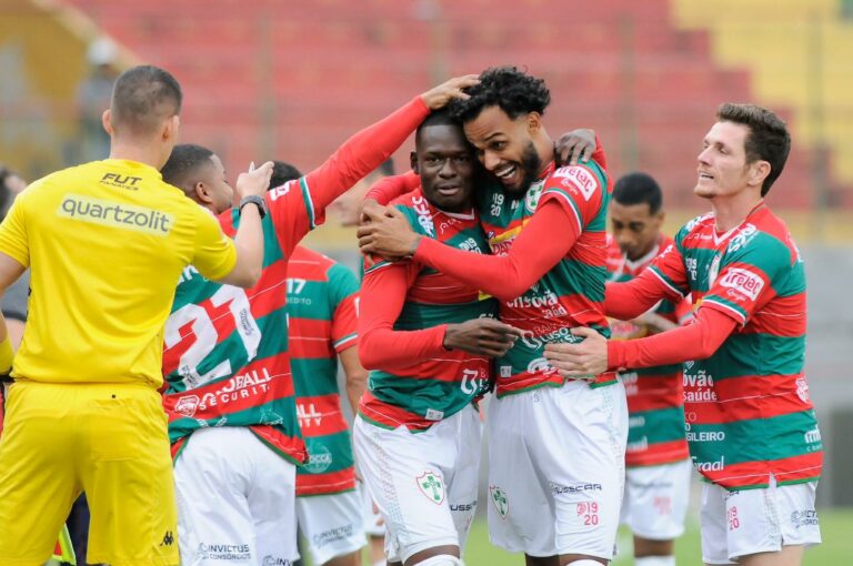 Imagem Destaque