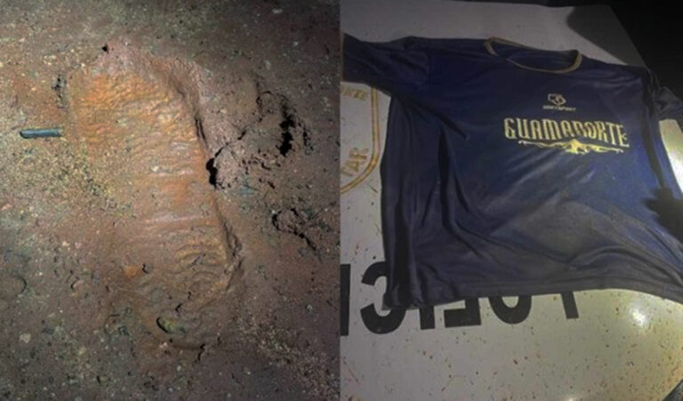 Um mês para planejar em paz a fuga de Mossoró