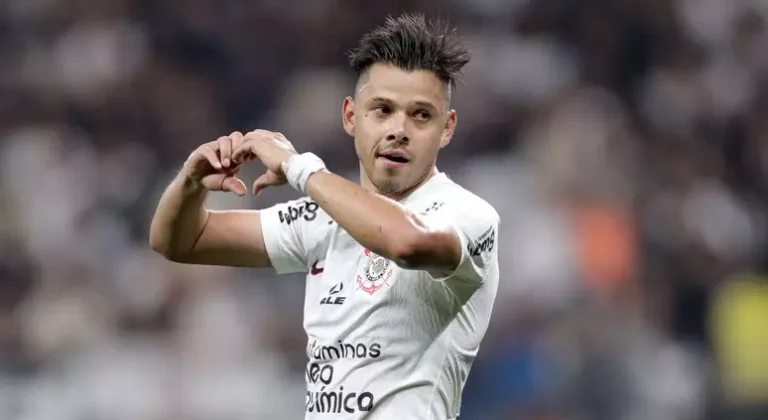 Imagem Destaque