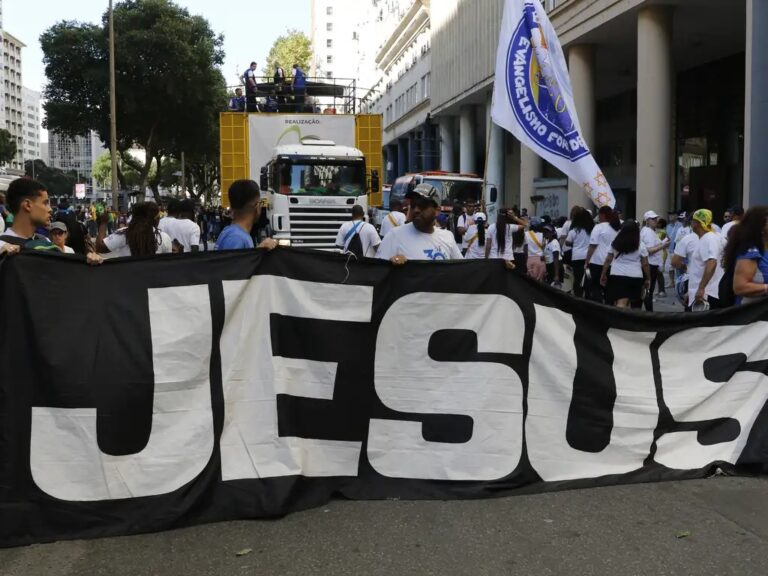 Imagem Item