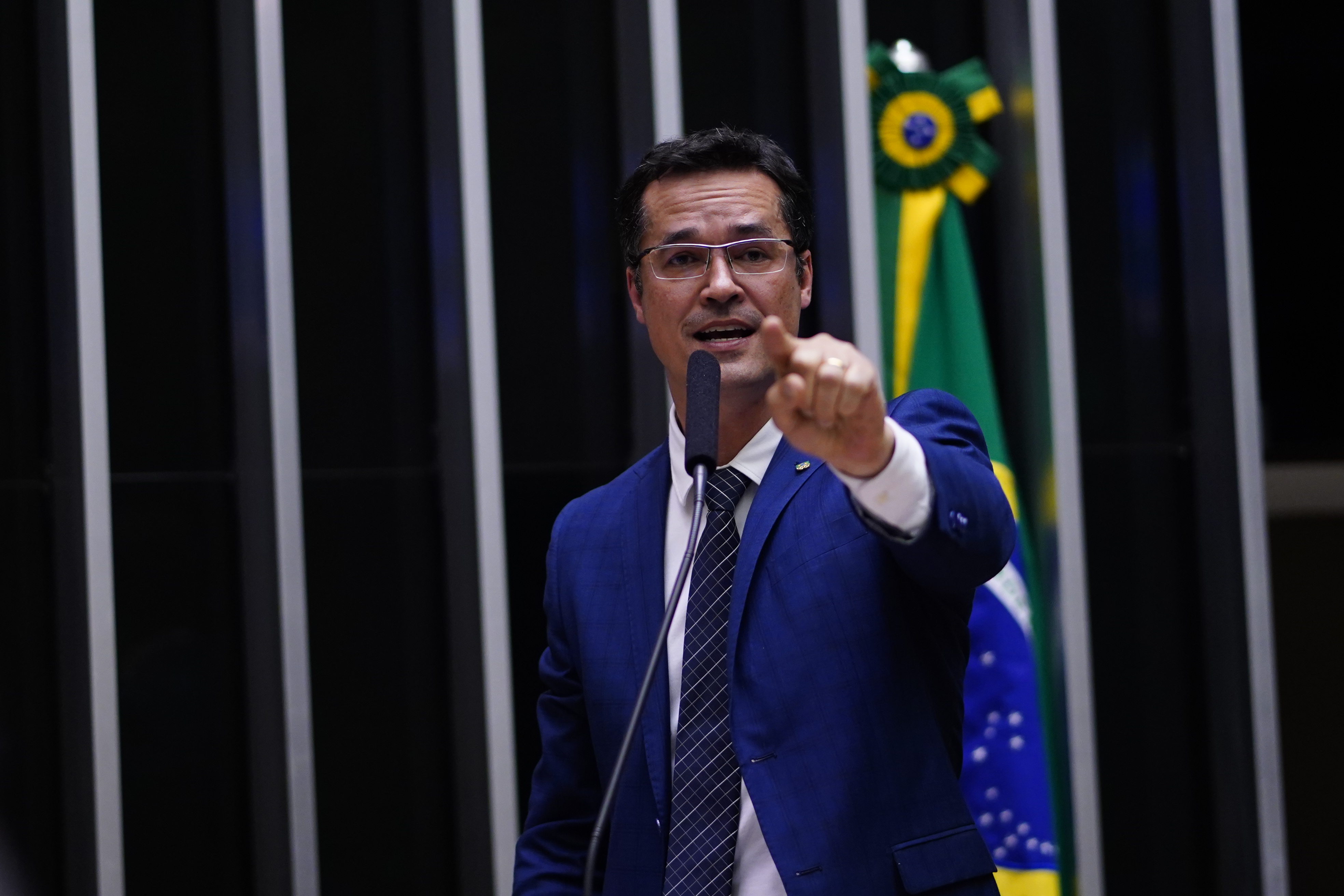 Imagem Item