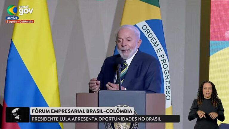 Imagem Destaque