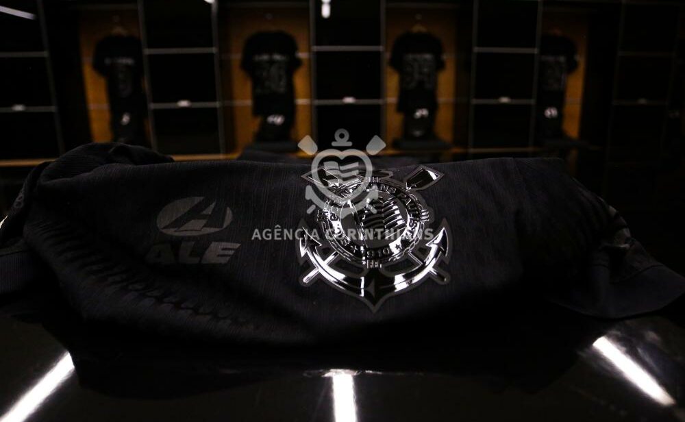 Corinthians volta a ‘sangrar’ com relatório devastador que expõe desvio de uniformes