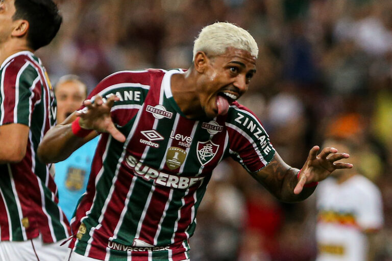 Imagem Item
