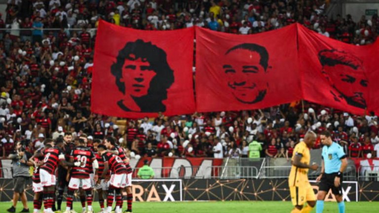 Imagem Item