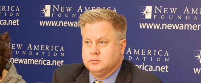 “A condenação de Trump é um ataque à democracia”