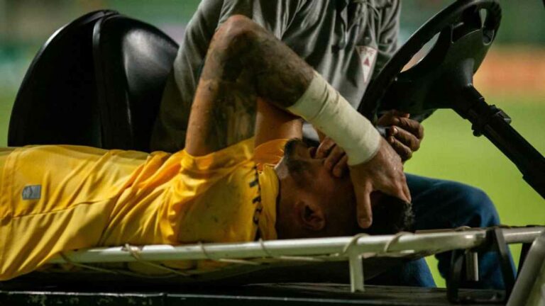 Imagem Item