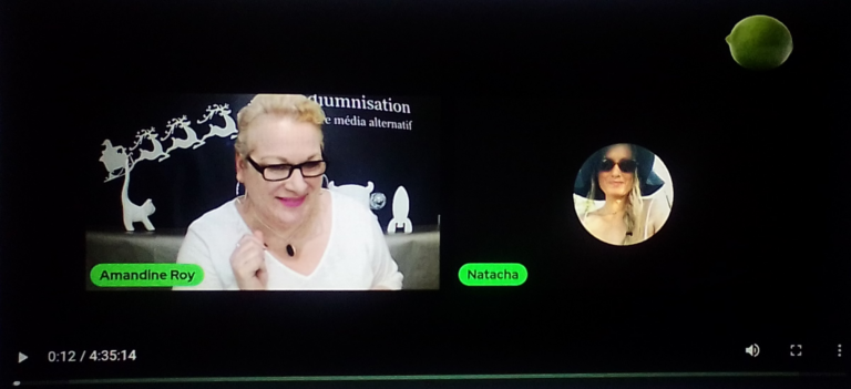 Conspiracionistas que espalharam que esposa de Macron é trans vão a julgamento