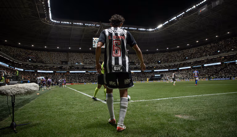 Imagem Destaque
