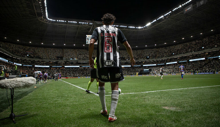 Imagem Item
