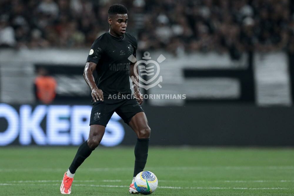 Corinthians paga dívida para derrubar transfer ban. E agora, vem outro?