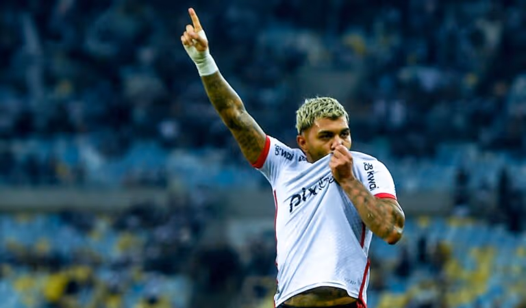 Imagem Item