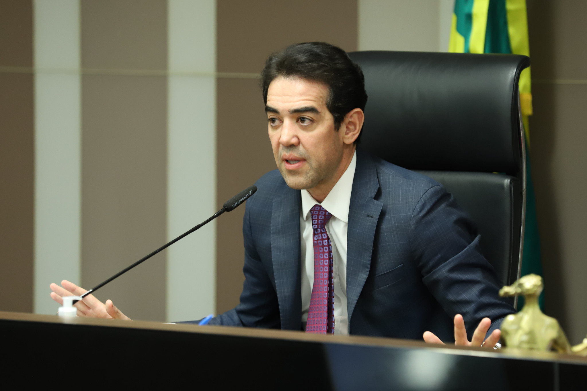 Imagem Item