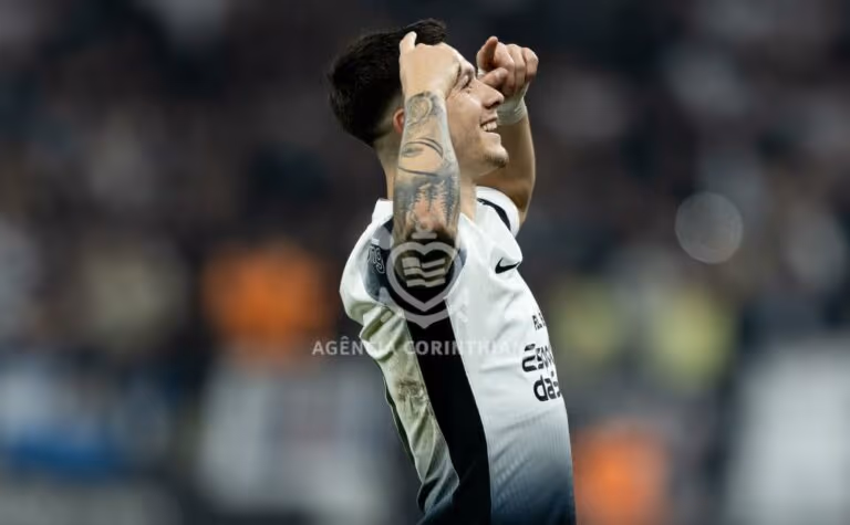 Imagem Item