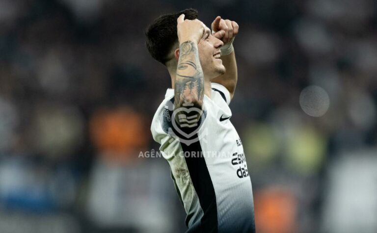 Imagem Item