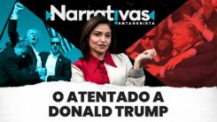 vídeo home