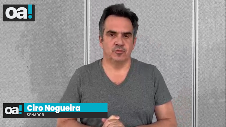 Imagem Item