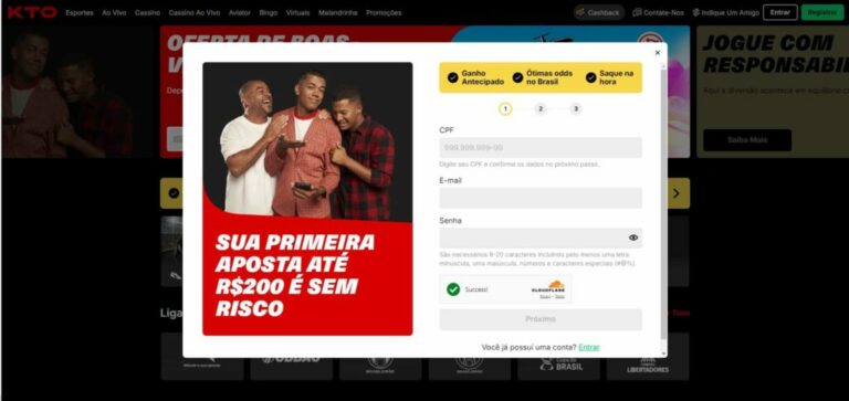 Imagem Item
