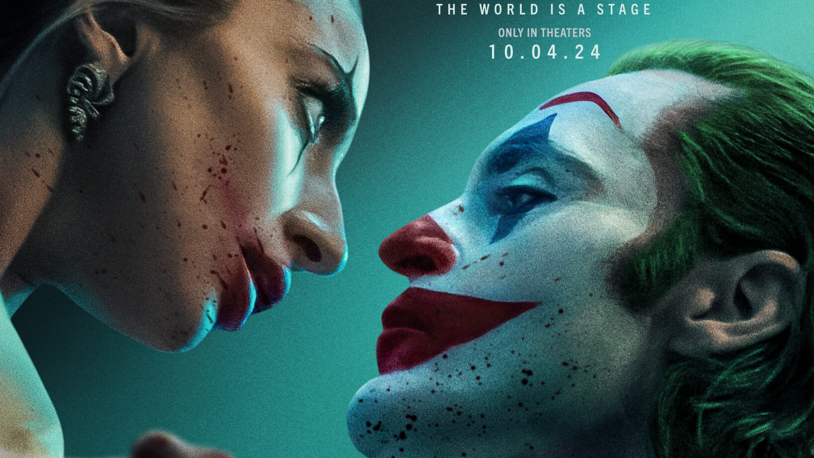 Crusoé: Entenda o caso de amor da esquerda com a criminalidade