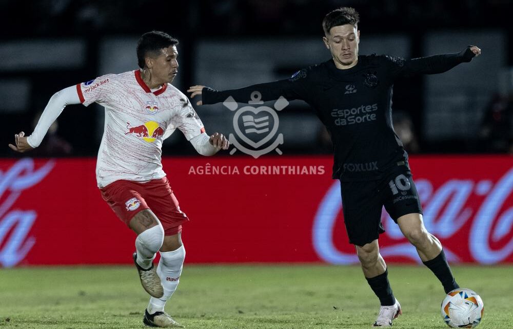 Jogos de hoje, 15/01/26: Horários e onde assistir