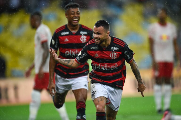 Imagem Item