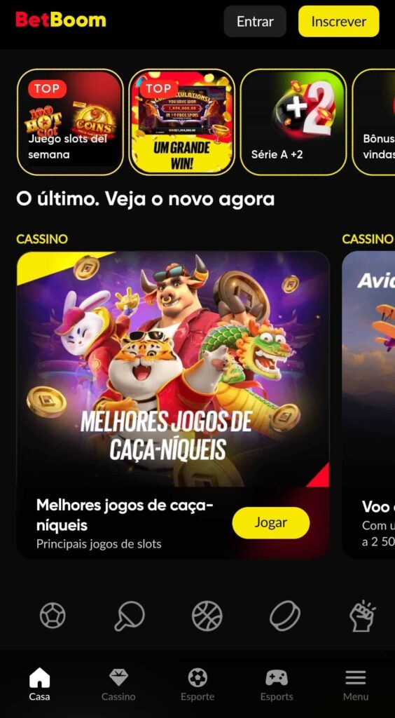 Imagem Item