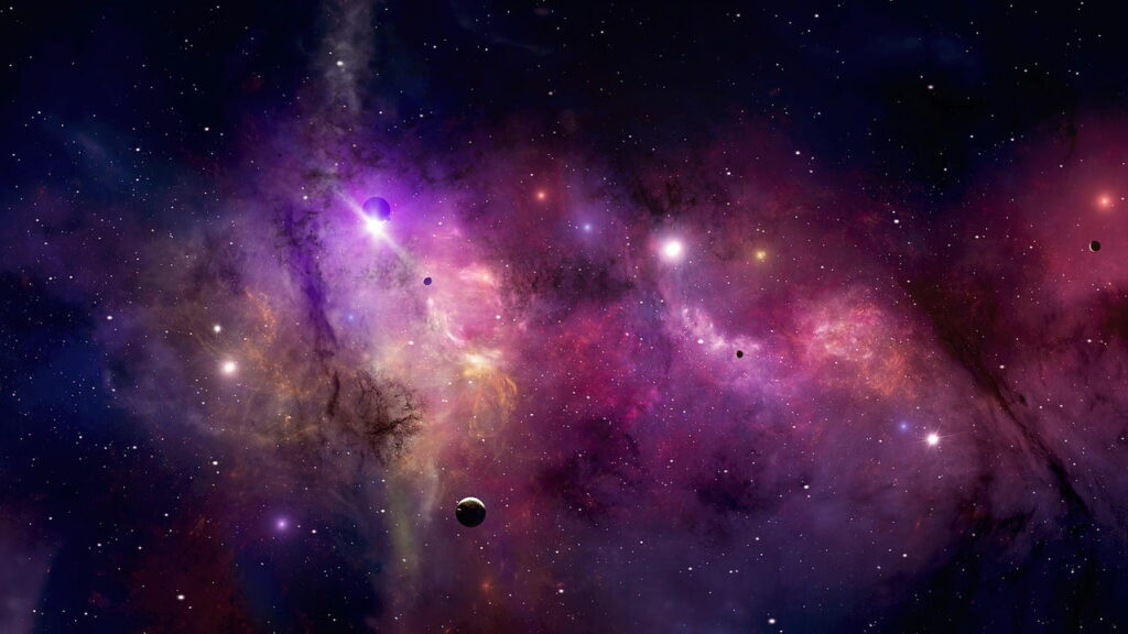 Supertelescópio LSST: Brasil na linha de frente da inovação astronômica