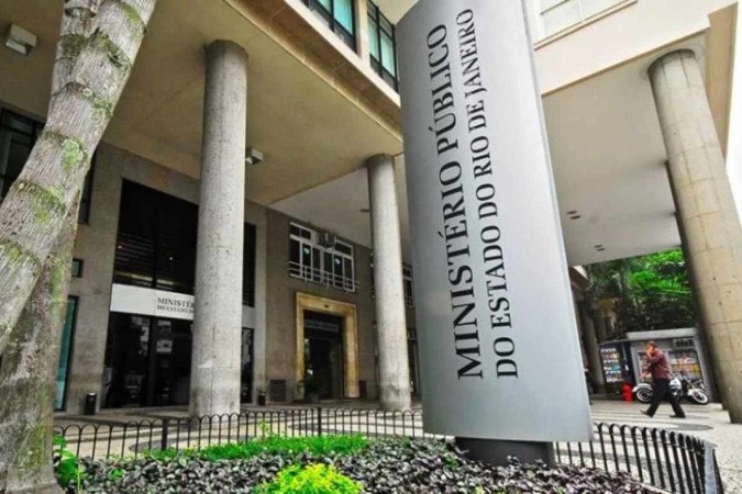 MPRJ aciona justiça para obrigar construção de presídios