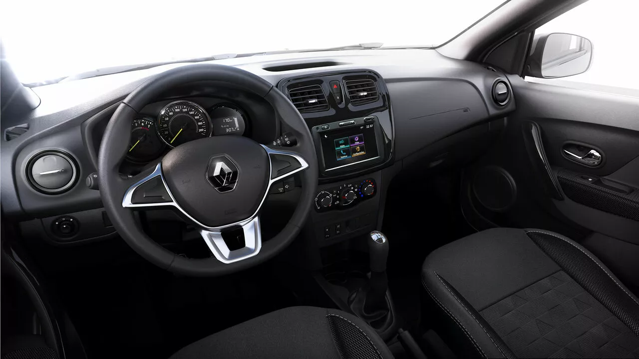 Esse carro é o pesadelo dos SUVs e é ignorado por quem só vê aparências