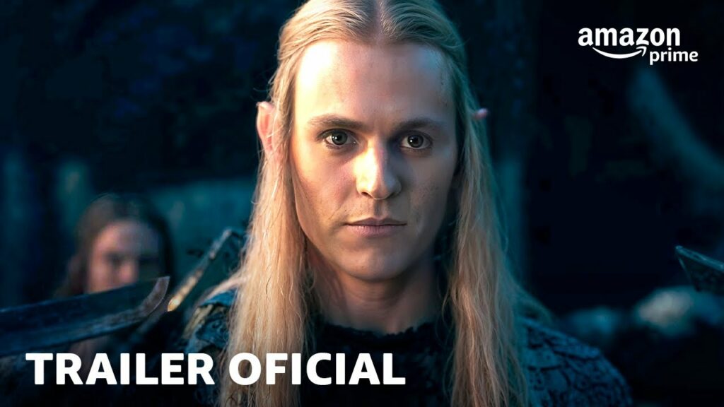 As séries mais caras da história que custam mais que filmes de Hollywood