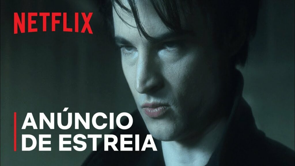 Estreias da Netflix em julho que você vai querer assistir