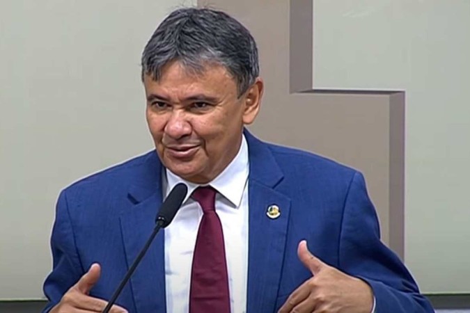 Governo vai propor tratamento para vício em apostas on-line