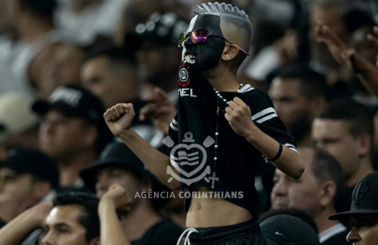 Imagem Item