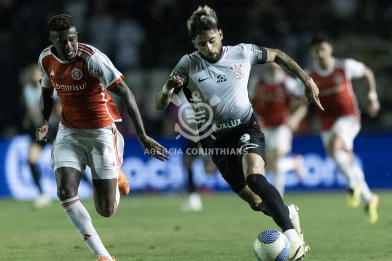 Imagem Item